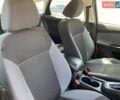 Білий Форд Фокус, об'ємом двигуна 2 л та пробігом 164 тис. км за 7499 $, фото 13 на Automoto.ua