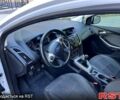 Білий Форд Фокус, об'ємом двигуна 1 л та пробігом 76 тис. км за 7300 $, фото 4 на Automoto.ua