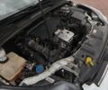 Форд Фокус 2014 в Каменское - Днепродзержинск на Automoto.ua Белый Форд Фокус, объемом двигателя 1 л и пробегом 142 тыс. км за 7800 $, фото 13 на Automoto.ua