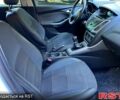Білий Форд Фокус, об'ємом двигуна 1 л та пробігом 76 тис. км за 7300 $, фото 8 на Automoto.ua