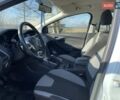 Белый Форд Фокус, объемом двигателя 1 л и пробегом 85 тыс. км за 7500 $, фото 10 на Automoto.ua
