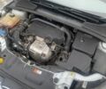 Білий Форд Фокус, об'ємом двигуна 1 л та пробігом 128 тис. км за 6500 $, фото 7 на Automoto.ua