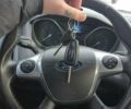 Білий Форд Фокус, об'ємом двигуна 1 л та пробігом 121 тис. км за 5800 $, фото 18 на Automoto.ua