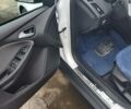 Білий Форд Фокус, об'ємом двигуна 2 л та пробігом 188 тис. км за 7900 $, фото 10 на Automoto.ua