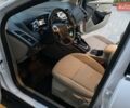Белый Форд Фокус, объемом двигателя 0 л и пробегом 118 тыс. км за 7400 $, фото 9 на Automoto.ua