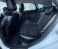 Білий Форд Фокус, об'ємом двигуна 1.6 л та пробігом 292 тис. км за 7600 $, фото 12 на Automoto.ua