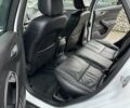 Белый Форд Фокус, объемом двигателя 2 л и пробегом 122 тыс. км за 9300 $, фото 2 на Automoto.ua