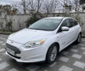 Білий Форд Фокус, об'ємом двигуна 0 л та пробігом 147 тис. км за 5600 $, фото 1 на Automoto.ua