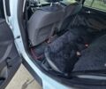Білий Форд Фокус, об'ємом двигуна 1.6 л та пробігом 98 тис. км за 6900 $, фото 22 на Automoto.ua