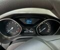 Білий Форд Фокус, об'ємом двигуна 1 л та пробігом 40 тис. км за 8500 $, фото 3 на Automoto.ua