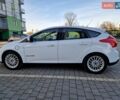 Білий Форд Фокус, об'ємом двигуна 0 л та пробігом 65 тис. км за 5999 $, фото 7 на Automoto.ua