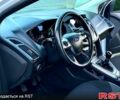 Білий Форд Фокус, об'ємом двигуна 1 л та пробігом 89 тис. км за 6500 $, фото 9 на Automoto.ua