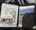 Форд Фокус 2014 в Каменское - Днепродзержинск на Automoto.ua Белый Форд Фокус, объемом двигателя 1 л и пробегом 142 тыс. км за 7800 $, фото 20 на Automoto.ua