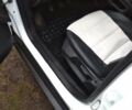 Білий Форд Фокус, об'ємом двигуна 1 л та пробігом 70 тис. км за 9500 $, фото 1 на Automoto.ua
