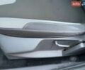 Белый Форд Фокус, объемом двигателя 1 л и пробегом 55 тыс. км за 6900 $, фото 35 на Automoto.ua