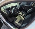 Білий Форд Фокус, об'ємом двигуна 1 л та пробігом 200 тис. км за 4400 $, фото 7 на Automoto.ua