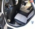 Белый Форд Фокус, объемом двигателя 2 л и пробегом 129 тыс. км за 8700 $, фото 7 на Automoto.ua