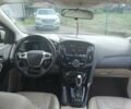 Белый Форд Фокус, объемом двигателя 0 л и пробегом 135 тыс. км за 7700 $, фото 6 на Automoto.ua