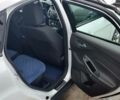 Білий Форд Фокус, об'ємом двигуна 2 л та пробігом 188 тис. км за 7900 $, фото 18 на Automoto.ua