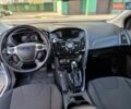Білий Форд Фокус, об'ємом двигуна 0 л та пробігом 65 тис. км за 5999 $, фото 27 на Automoto.ua