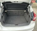 Білий Форд Фокус, об'ємом двигуна 2 л та пробігом 122 тис. км за 9300 $, фото 8 на Automoto.ua