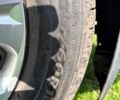 Білий Форд Фокус, об'ємом двигуна 1 л та пробігом 86 тис. км за 7200 $, фото 6 на Automoto.ua