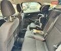 Белый Форд Фокус, объемом двигателя 1 л и пробегом 114 тыс. км за 7800 $, фото 13 на Automoto.ua