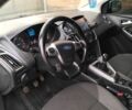 Білий Форд Фокус, об'ємом двигуна 1 л та пробігом 132 тис. км за 6300 $, фото 2 на Automoto.ua