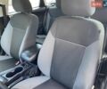 Білий Форд Фокус, об'ємом двигуна 2 л та пробігом 164 тис. км за 7499 $, фото 9 на Automoto.ua