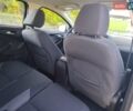 Белый Форд Фокус, объемом двигателя 2 л и пробегом 163 тыс. км за 7999 $, фото 17 на Automoto.ua