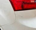 Белый Форд Фокус, объемом двигателя 1 л и пробегом 117 тыс. км за 7800 $, фото 14 на Automoto.ua