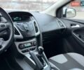 Білий Форд Фокус, об'ємом двигуна 1 л та пробігом 55 тис. км за 6900 $, фото 9 на Automoto.ua