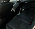 Белый Форд Фокус, объемом двигателя 2 л и пробегом 161 тыс. км за 8900 $, фото 9 на Automoto.ua