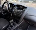 Белый Форд Фокус, объемом двигателя 1 л и пробегом 112 тыс. км за 5700 $, фото 1 на Automoto.ua