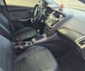 Белый Форд Фокус, объемом двигателя 1 л и пробегом 174 тыс. км за 6800 $, фото 7 на Automoto.ua