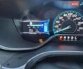 Белый Форд Фокус, объемом двигателя 0 л и пробегом 76 тыс. км за 6200 $, фото 15 на Automoto.ua