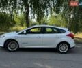 Белый Форд Фокус, объемом двигателя 0 л и пробегом 155 тыс. км за 6900 $, фото 2 на Automoto.ua