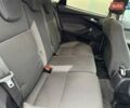 Білий Форд Фокус, об'ємом двигуна 1 л та пробігом 153 тис. км за 5500 $, фото 7 на Automoto.ua