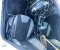 Білий Форд Фокус, об'ємом двигуна 2 л та пробігом 190 тис. км за 7100 $, фото 7 на Automoto.ua