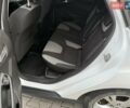 Білий Форд Фокус, об'ємом двигуна 1 л та пробігом 163 тис. км за 5000 $, фото 9 на Automoto.ua