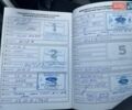 Білий Форд Фокус, об'ємом двигуна 1 л та пробігом 198 тис. км за 5200 $, фото 19 на Automoto.ua