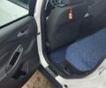 Білий Форд Фокус, об'ємом двигуна 2 л та пробігом 188 тис. км за 7900 $, фото 16 на Automoto.ua