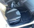 Білий Форд Фокус, об'ємом двигуна 2 л та пробігом 190 тис. км за 7100 $, фото 6 на Automoto.ua
