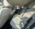 Белый Форд Фокус, объемом двигателя 0 л и пробегом 140 тыс. км за 5920 $, фото 4 на Automoto.ua