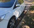 Белый Форд Фокус, объемом двигателя 1 л и пробегом 175 тыс. км за 5899 $, фото 1 на Automoto.ua