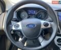 Белый Форд Фокус, объемом двигателя 2 л и пробегом 163 тыс. км за 8500 $, фото 27 на Automoto.ua