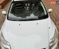 Белый Форд Фокус, объемом двигателя 1 л и пробегом 114 тыс. км за 7800 $, фото 3 на Automoto.ua