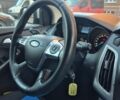 Білий Форд Фокус, об'ємом двигуна 1 л та пробігом 195 тис. км за 5649 $, фото 11 на Automoto.ua