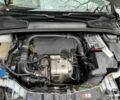 Білий Форд Фокус, об'ємом двигуна 1 л та пробігом 135 тис. км за 6002 $, фото 5 на Automoto.ua