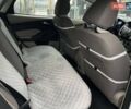 Белый Форд Фокус, объемом двигателя 2 л и пробегом 179 тыс. км за 7600 $, фото 22 на Automoto.ua